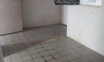 Imagem 2: Alugo-se casa Casa com 2 dormitórios