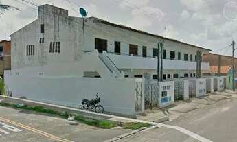 Imagem: Alugo Casa em Messejana, a 200 Metros da