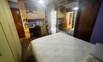 Imagem 7: Casa com 4 dormitórios, 350 m² - venda por R$ 1.980.000,00 ou aluguel por R$ 8.800,00/mês