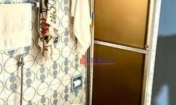 Imagem 4: Casa com 3 dormitórios à venda, 138 m² por R$ 450.000,00 - Estádio - Rio Claro/SP