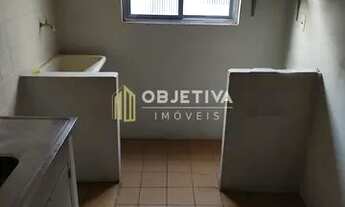 Imagem 7: Apartamento à venda 2 dormitórios Azenha, Porto Alegre, RS