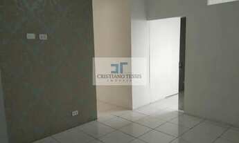 Imagem 4: Sala comercial no Edifício Maria Tereza