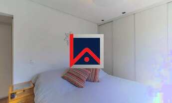 Imagem 9: Locação Apartamento 3 Dormitórios - 92 m² Jardim Paulista