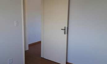 Imagem 5: Apartamento para aluguel tem 45 metros quadrados com 1 quarto em Jardim Botânico - Porto A