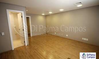 Imagem 2: SALA COMERCIAL A VENDA NA VILA CLEMENTINO