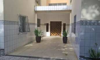 Imagem 7: Apartamento no Jardins das Hortênsias