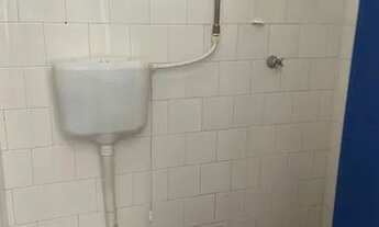 Imagem 6: Nazaré, oportunidade, anadr alto