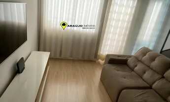 Imagem 4: Casa a venda no Mirante da Serra em Resende RJ (210 mil