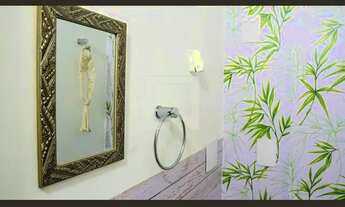 Imagem 6: Casa à Venda - Penha de França, 4 Quartos, 194 m2