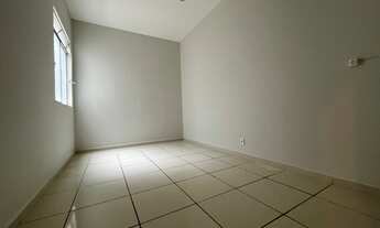 Imagem 5: Apartamento para aluguel possui 75 metros quadrados com 2 quartos em Centro - Juiz de Fora