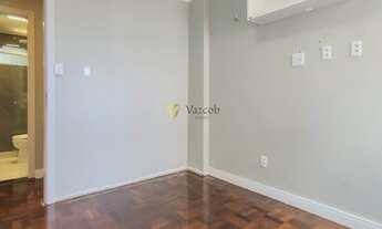 Imagem 6: Apartamento no Residencial Olimpus