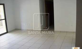 Imagem 2: Apartamento (tipo - padrao) 3 dormitórios/suite, cozinha planejada, portaria 24hs, salão d