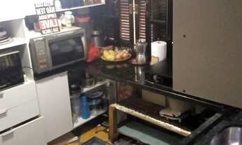 Imagem: Vende-se sobrado