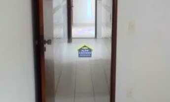 Imagem 4: Oportunidade!! 1 dorm, Tupi