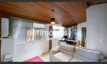 Imagem: Apartamento à Venda - Prado, 4 Quartos