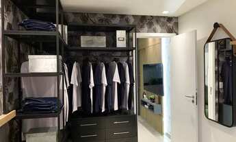 Imagem 11: WG Realize o Sonho da Casa Própria! Crédito Imobiliário com Condições Imperdíveis!