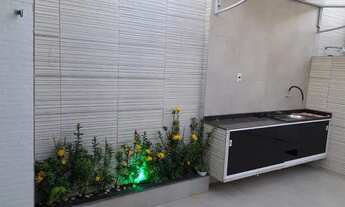 Imagem 3: Venda de Casa na Coro do Meio