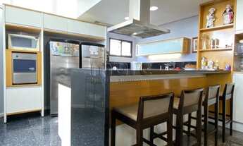 Imagem 6: SAO PAULO - Apartamento Padrão - ACLIMACAO