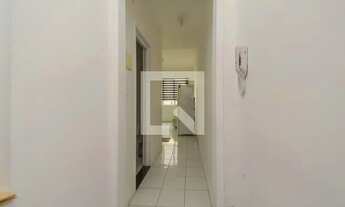 Imagem: Apartamento à Venda - Centro, 1 Quarto