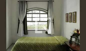 Imagem 7: Apartamento para Aluguel - Balneário Cidade Atlântica, 2 Quartos, 400 m2