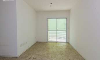 Imagem: Apartamento 2 quartos para aluguel Pelotas