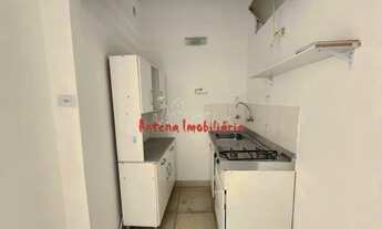 Imagem 7: Kitnet em Santa Cecília - Cód.: 10395