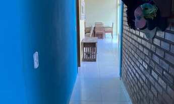 Imagem 5: Casa de Praia em Japaratinga