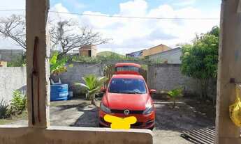 Imagem 2: Casa de praia em São Pedro da Aldeia próximo ao centro de São Pedro