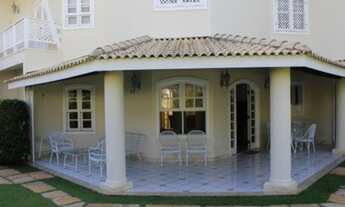 Imagem 5: Casa em Vilas do Atlântico bem perto da praia