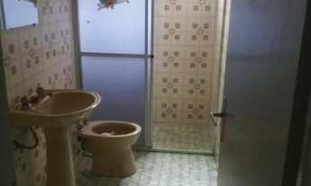 Imagem 6: APARTAMENTO no SAGUAÇÚ com 3 quartos para LOCAÇÃO, 70 m²