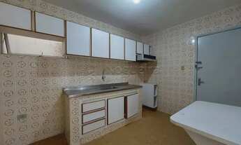 Imagem 3: Apartamento para venda possui 106 metros quadrados com 2 quartos em Iputinga - Recife - PE