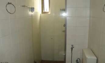 Imagem 3: AP. MOBILIADO EM MOEMA ALTO PADRÃO