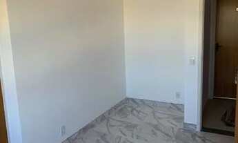 Imagem 7: Apartamento para alugar