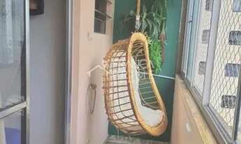 Imagem: Lindo Studio a Venda na Consolação