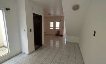 Imagem 7: CASA RESIDENCIAL em INDAIATUBA - SP, JARDIM CALIFÓRNIA