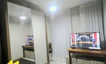 Imagem 3: Apartamento para Venda em Vitória, Jardim Camburi, 4 dormitórios, 1 suíte, 3 banheiros, 2