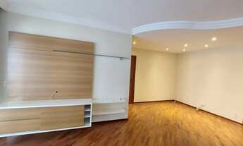 Imagem 4: Apartamento para aluguel tem 102 metros quadrados com 3 quartos em Ipiranga - São Paulo