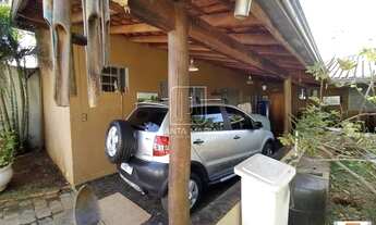 Imagem 3: Chacara (chacara) 5 dormitórios/suite, cozinha planejada