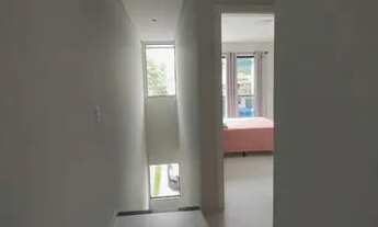 Imagem 2: Casa para venda possui 154 metros quadrados com 3 quartos