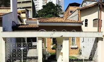 Imagem: Venda Residential / Home Parada Inglesa