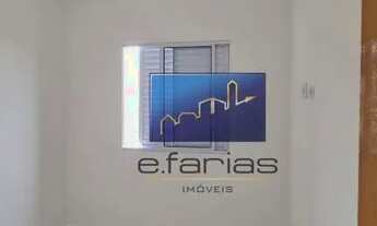 Imagem 7: Apartamento com 2 dormitórios para alugar, 65 m² por R$ 2.615,00/mês - Penha de França - S