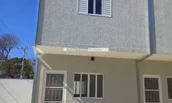 Imagem 3: SOROCABA - Casa de Condomínio - Eden