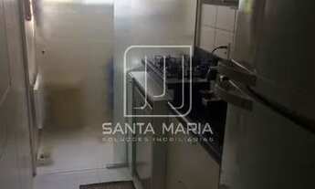 Imagem: Apartamento (tipo - padrao) 2 dormitórios/suite