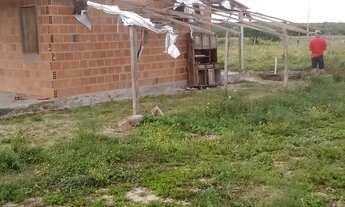 Imagem 3: Terreno/chácara