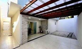 Imagem 10: )/ / Casa em condomínio com 3 dormitórios