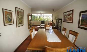 Imagem 4: APARTAMENTO - JARDIM PAULISTA - SP