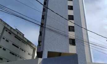 Imagem: Apartamento à venda em Jaboatão dos Guararapes/PE