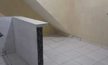 Imagem 5: Alugo kitnet promorar