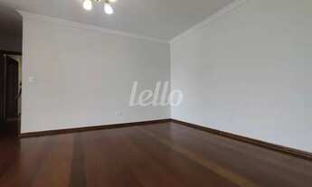 Imagem 5: São Paulo - Apartamento Padrão - Paraíso