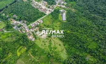 Imagem 6: URBANO - Excelente terreno Residencial /Comercial em Garuva